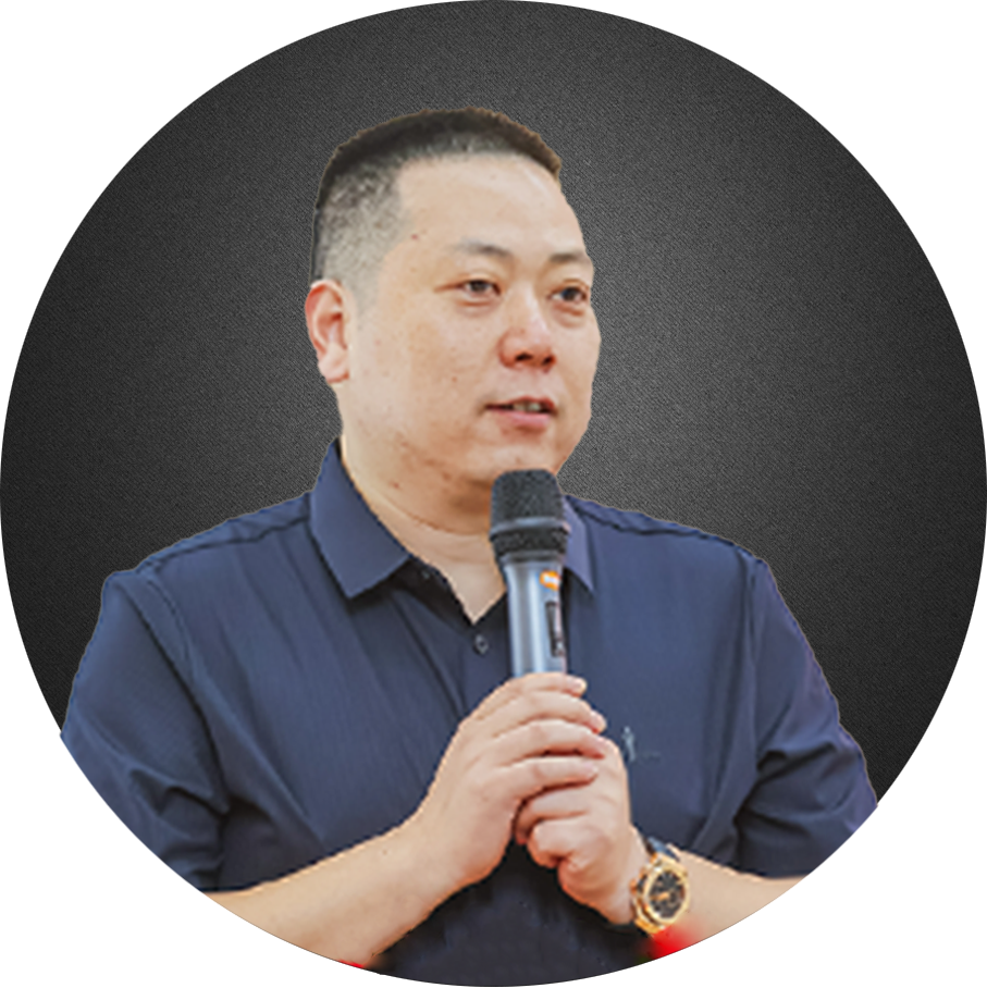 组 5.png