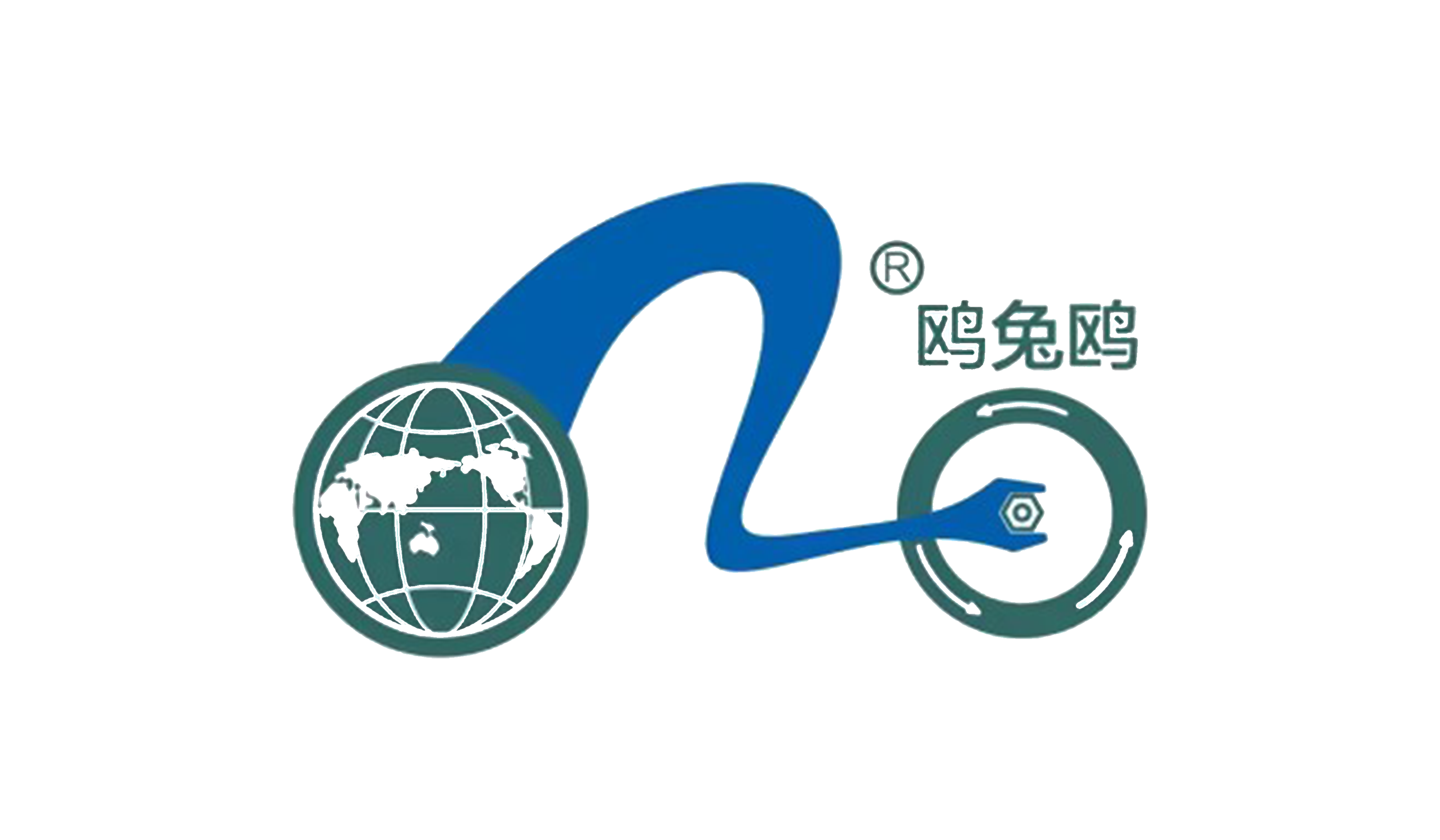 鸥兔鸥