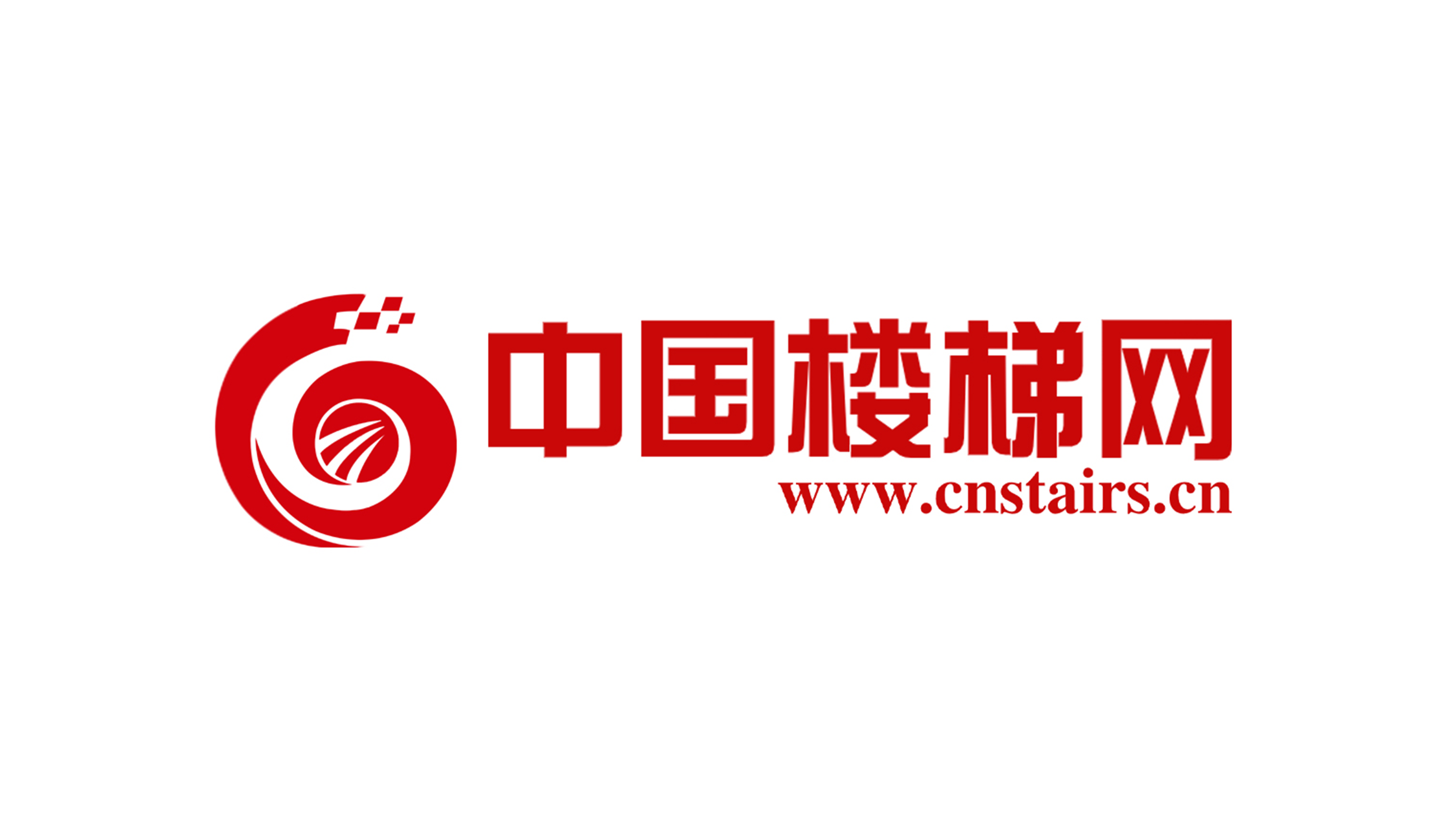 中国楼梯网
