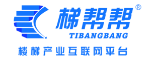 梯帮帮